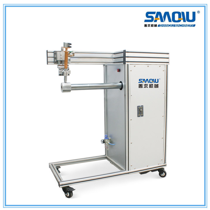 SQ-700-4 VڵͿzC